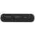 Prenosna bat. POWERBANK Alpha B0526B 10000mAh Emos