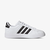 adidas Grand Court 2.0
