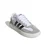 Adidas Patike za dečake Barreda Decode J, JQ8854, Sivo-bele