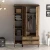 Hanah home Ormar Kumsal PT 120x47,5x201cm Orah