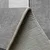 Conceptum Hypnose Tepih Infkece14, 160x230 cm, Sivi