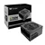 Napajanje 750W ThermalTake Toughpower GT 80 plus Gold