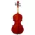 Vhienna VON 44- violina sa koferom i gudalom