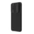 Maska za telefon Nillkin CamShield Pro za Samsung A56 5G/ A566B, Crna