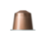 Cosi
