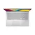ASUS VivoBook GO 15 E1504FA-BQ2872W (15.6 inča FHD, Ryzen 5 40, 16GB, SSD 512GB, Win 11 Home) laptop