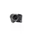 Trek RCS Pro Stem Blendr Mono Base Nosilec krmila