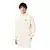Moški pulover Lacoste Tennis Performance Sweatshirt Lapland M
