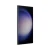 SAMSUNG pametni telefon Galaxy S23 Ultra 8GB/256GB, Phantom Black
