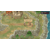 Graveyard Keeper - Game of Crone