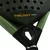 Lopar za padel Siux Trilogy Pro 5
