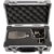 sE Electronics T2 Titanium Condenser Mic