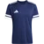 Dres adidas SQUADRA25 JSY