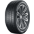 Continental WinterContact TS 860 S ( 315/35 R20 110V XL EVc )