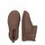 UGG Škornji CLASSIC ULTRA MINI rjava