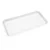 Servirni Krožnik, ABS Plastika, 267x134mm