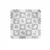 MOMI podloga puzzle Zawi Grey