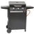LANDMANN plinski žar Gas BBQ 3.0 (22167)