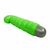 VIBRATOR PRETTY BABY
