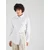 OBJECT Bluza Tutta  bela