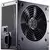 COOLER MASTER napajanje 500W RS-500-ACABB1-EU