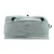 Ultraspire Fitted Race Belt 3.0