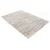 Chemex Preproga Versay Moderna Moda Boho Shaggy Z518A Ejf Bf Kremna Modra Siva