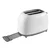 ISKRA Toster 750W THT-8866-WH