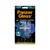 PanzerGlass ClearcaseColor futrola za Apple iPhone 12 Pro Max - Tamno plava KP19751