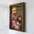 Wallity Slika 35x47cm