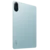 Redmi Pad 2 EU 4+128 Mint Green