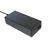 MikroTik L41G-2axD hAP ax lite with RouterOS L4 license