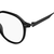 Hugo Boss Naočare HB 1697 807