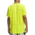 Under Armour Majica Velociti