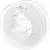 Spectrum PLA MATT Polar White - 1,75 mm