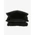 Enrico Benetti Teddy Tablet Black Nahrbtnik 838272 Črna