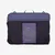 OSPREY Potovalna Torba Transporter 65 - Euphoria Purple, O/S