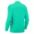Macron Golmanski dres Corvus Eco, Tirkizni