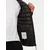 JACK & JONES Muška jakna 12258444, Maslinasto-crna
