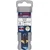 Bosch Expert Forstner burgija za drvo 2608901828, O 22 mm
