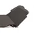 Petex Tipske patosnice za Mitsubishi Space star/98-05/