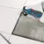 BOSCH višenamenski alat GOP 12V-28 (06018B5001)