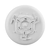 Braytron LED plafonjera sa senzorom BRY-JADE-OKRUGLA-D260-18W-3000K-IP44