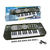 Bontempi digitalna klaviatura 32 tipk