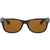 Ray-Ban RB2132 710 52 mm