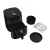 HAIER I-Master Serija 5 HAF5TWA3 011 AirFryer