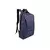MyValice Ranac za laptop 126, Plavi