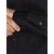 Jack & Jones Lacardiff Srajca Črna