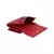 Usnjena denarnica Sergio Valentini | Fold