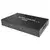 Xwave HDMI spliter 1x In na 4x Out 4Kx2K Activ,1-in 4-out